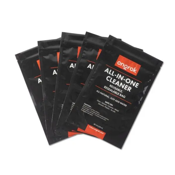Ongrok All-in-One Cleaner - Haze Smoke Shop USA