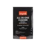 Ongrok All-in-One Cleaner Accessories - Haze Smoke Shop USA