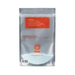 Ongrok All-in-One Cleaner - Haze Smoke Shop USA