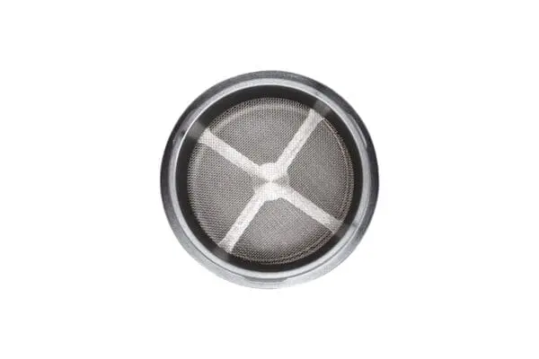 Top view - 55mm