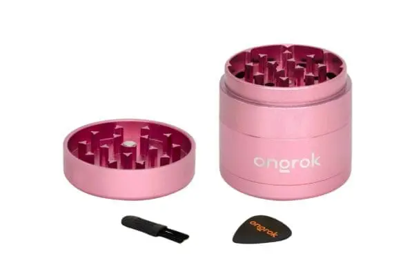vaporizer - Branded