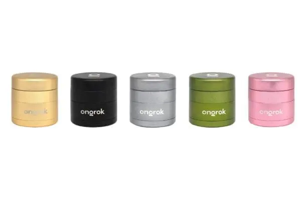 vaporizer - Branded