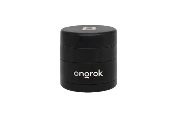 vaporizer - Branded
