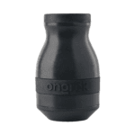 Ongrok Plant-Based Filter - Haze Smoke Shop USA