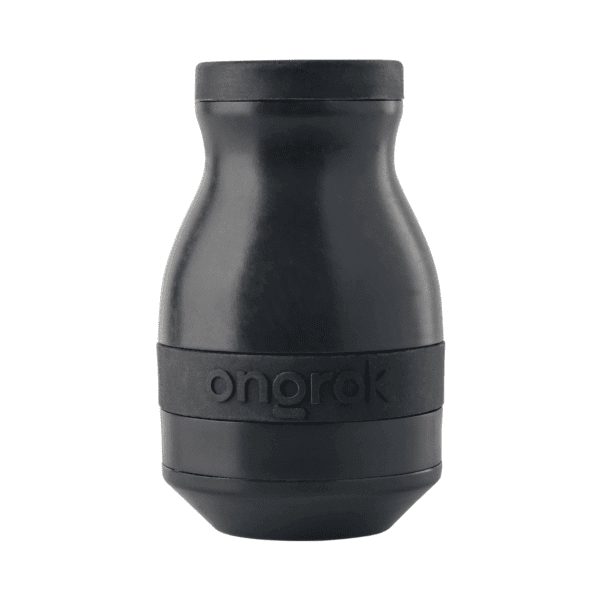 Ongrok Plant-Based Filter - Haze Smoke Shop USA