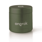 Ongrok Premium 4 Piece EZ Grinder - Haze Smoke Shop USA - Vaporizers Super Store