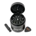 Ongrok Premium 4 Piece EZ Grinder - 14