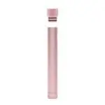 Ongrok Premium Storage Tube - Haze Smoke Shop USA