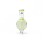 Opal Bubble Deluxe - Haze Smoke Shop USA - Vaporizers Super Store