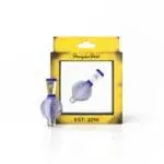 Opal Bubble Deluxe - Haze Smoke Shop USA - Vaporizers Super Store