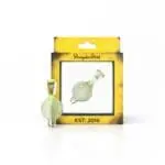 Opal Bubble Deluxe - Haze Smoke Shop USA - Vaporizers Super Store