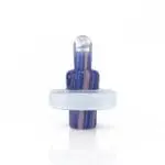 Opal Delight Control Tower Cap - Haze Smoke Shop USA - Vaporizers Super Store