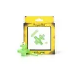Opal Deluxe Control Tower Set - Haze Smoke Shop USA - Vaporizers Super Store