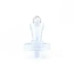 Opal Starlight Control Tower Cap - Haze Smoke Shop USA - Vaporizers Super Store