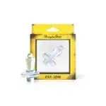 Opal Starlight Control Tower Cap - Haze Smoke Shop USA - Vaporizers Super Store
