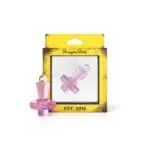 Opal Starlight Control Tower Cap - Haze Smoke Shop USA - Vaporizers Super Store