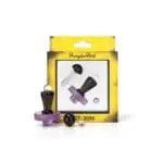 Opal Twilight Terp Slurper Set - Haze Smoke Shop USA - Vaporizers Super Store