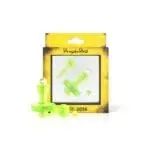 Opal UV Terp Slurper Set - Haze Smoke Shop USA - Vaporizers Super Store