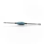 Oval Dab Tool - Haze Smoke Shop USA - Vaporizers Super Store