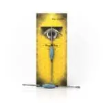 Oval Dab Tool - Haze Smoke Shop USA - Vaporizers Super Store