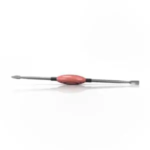 Oval Dab Tool - Haze Smoke Shop USA - Vaporizers Super Store