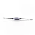 Oval Dab Tool - Haze Smoke Shop USA - Vaporizers Super Store