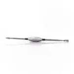 Oval Dab Tool - Haze Smoke Shop USA - Vaporizers Super Store