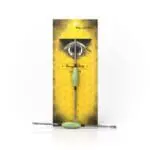 Oval Dab Tool - Haze Smoke Shop USA - Vaporizers Super Store