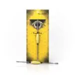Oval Dab Tool - Haze Smoke Shop USA - Vaporizers Super Store