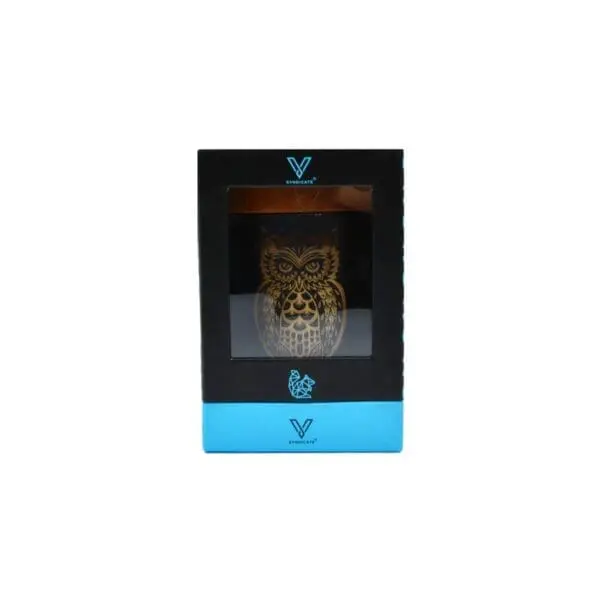 box