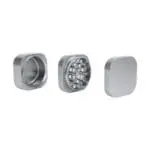 PAX Grinder - Hazesmoke shop usa