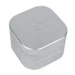 PAX Grinder - Hazesmoke shop usa