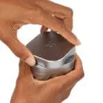 PAX Grinder - Hazesmoke shop usa