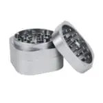 PAX Grinder - Hazesmoke shop usa