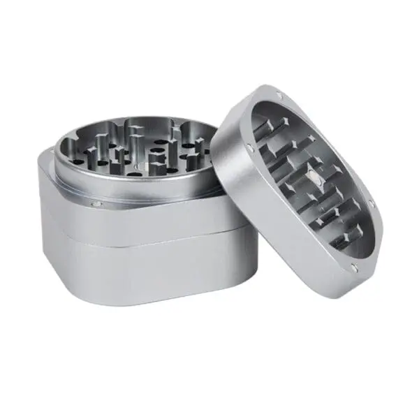 PAX Grinder - Hazesmoke shop usa