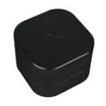 PAX Grinder - black