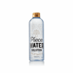 Piece Water Cleaning Solution - Haze Smoke Shop USA - Vaporizers Super Store