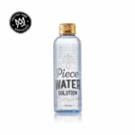 Piece Water Cleaning Solution - Haze Smoke Shop USA - Vaporizers Super Store