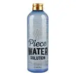Piece Water - Water Pipe Solution - 12oz 24pcs