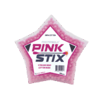 Pink Stix - XL Cotton Heads - Haze Smoke Shop USA - Vaporizers Super Store