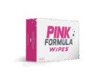 Pink Wipes - ISO All Purpose - Haze Smoke Shop USA - Vaporizers Super Store