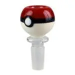 PokeOrb Herb Slide - 14mm Male