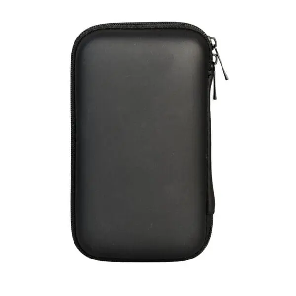 case