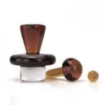 Pristine Terp Slurper Set - Haze Smoke Shop USA - Vaporizers Super Store