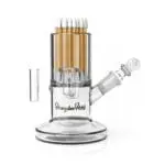 Pro ISO Station - Haze Smoke Shop USA - Vaporizers Super Store