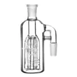 Pulsar 5-Arm Ash Catcher - 90 Degree - 14mm Male