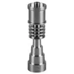 Pulsar 6-in-1 Universal Titanium Nail