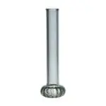 Pulsar APX eRig Replacement Downstem - Haze Smoke Shop USA