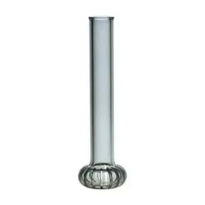 Pulsar APX eRig Replacement Downstem - Haze Smoke Shop USA