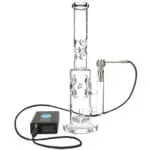 Pulsar Axial Mini E-Nail Kit - Haze Smoke Shop USA - Vaporizers Super Store